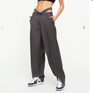 Lioness French Kiss pant